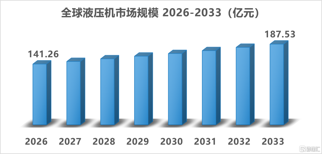 2dac622c-f55a-4a6d-86e2-0124e7a7ad17.png
