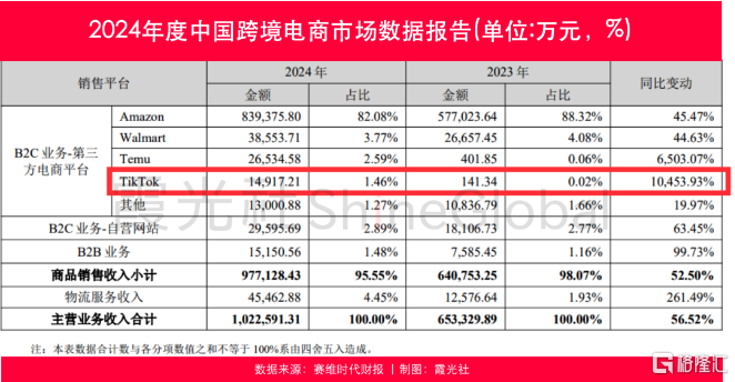截屏2025-06-05 18.30.02.png