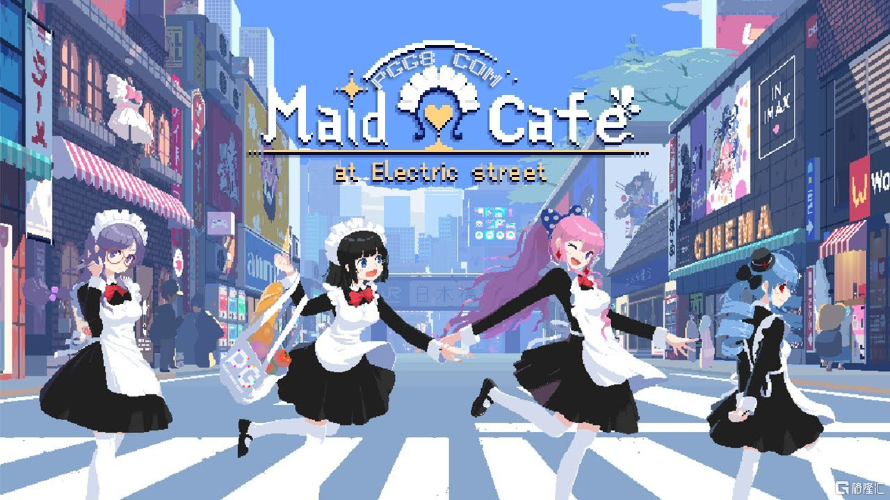 70b7e2c503f1ff07979c09db101hoih5.png