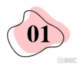 a6952f3c-c710-45f2-a3ed-cac61f9b5cb9.png
