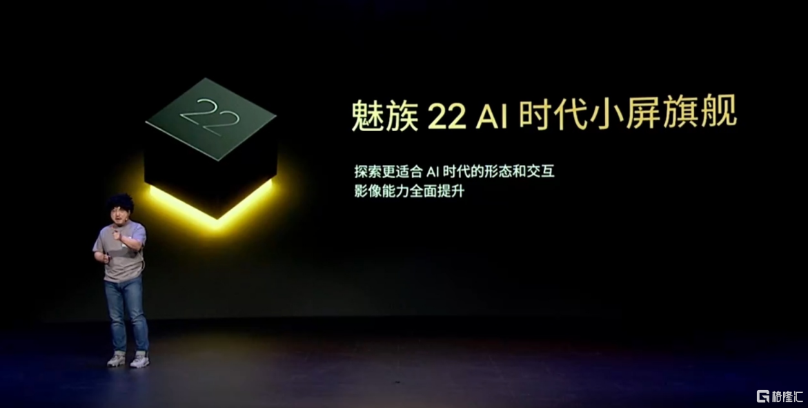 图片333.png