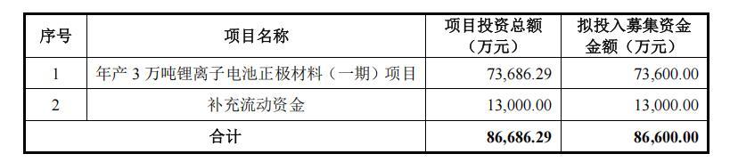 盟固利2.jpeg