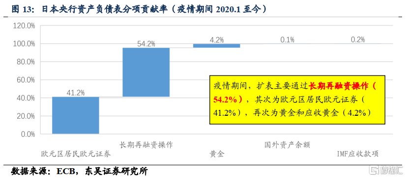 d3836-d5110de1-5f00-4972-a79f-8bd72e2820c8.png