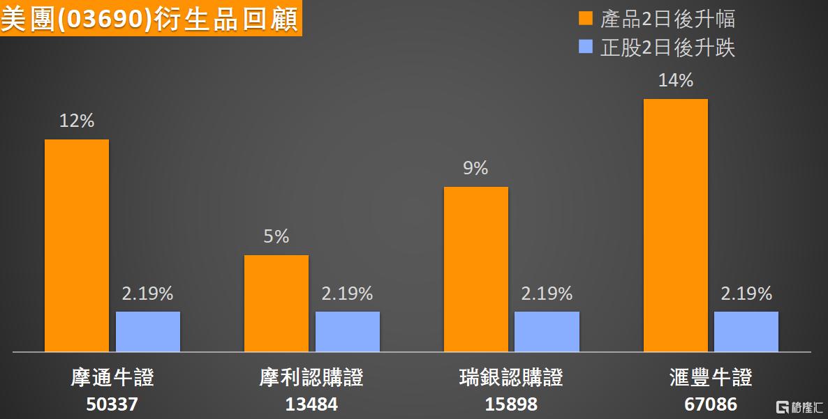 D38B18FBFC471169239FB4F52F6818D3.png