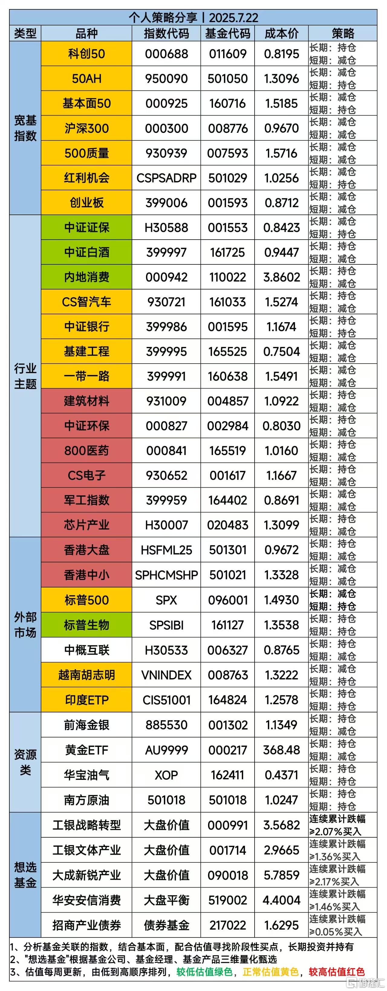 微信图片_20250722123832.jpg