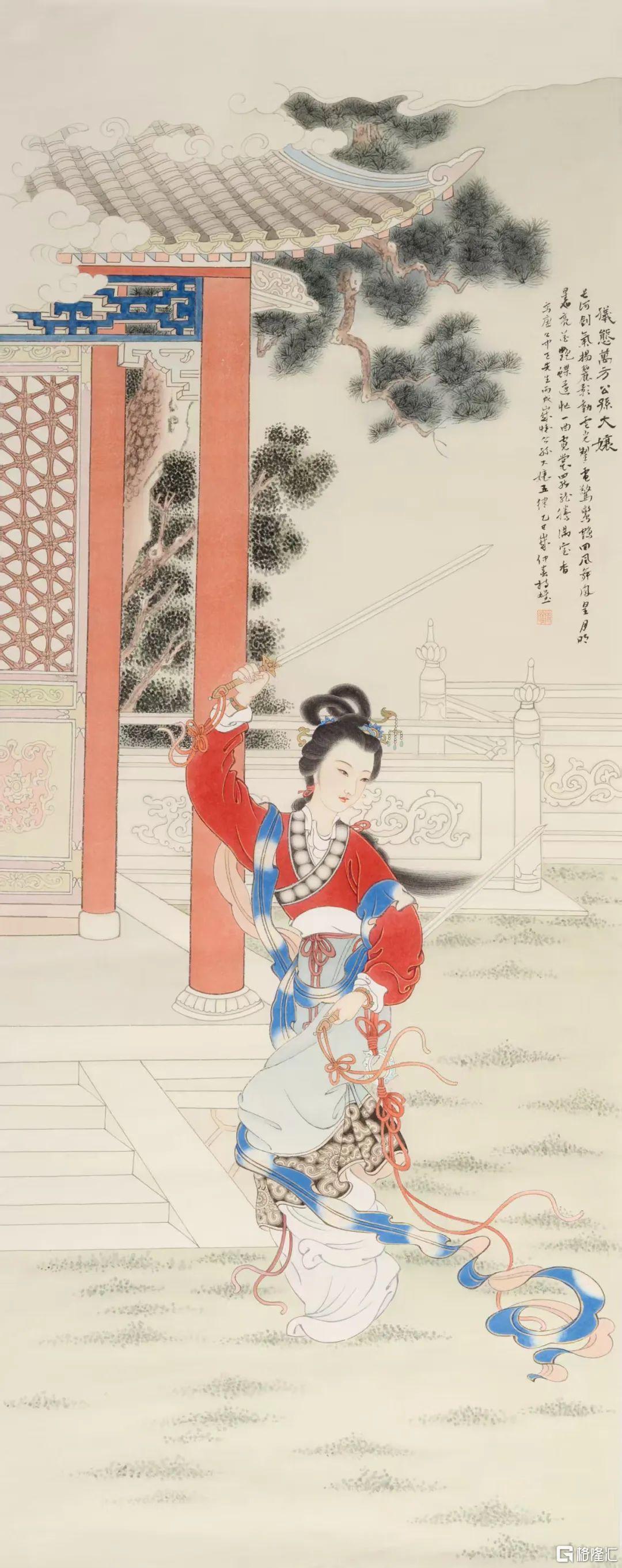 微信图片_20250521113232.jpg