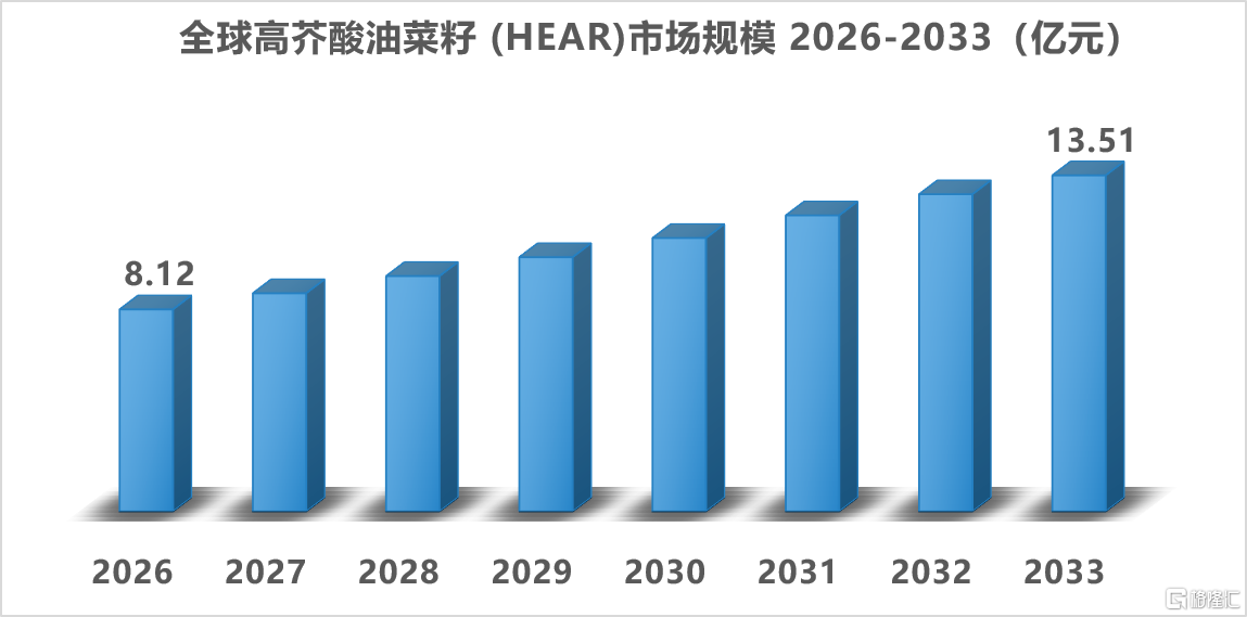 b46d765f-11db-4472-8f3a-b89af55e1ece.png