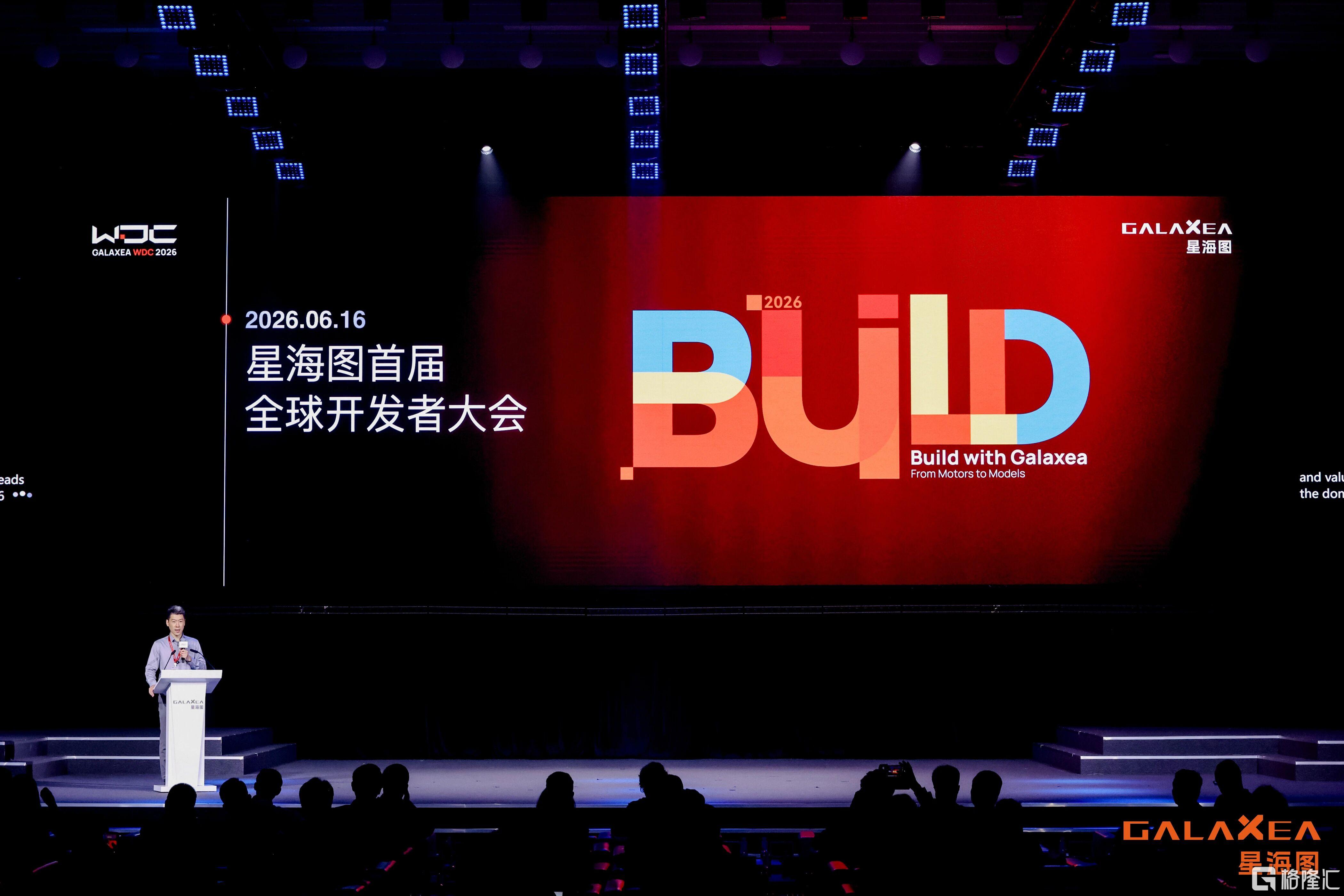 a82db322ce97283f9bc992197e7b24a9.jpg