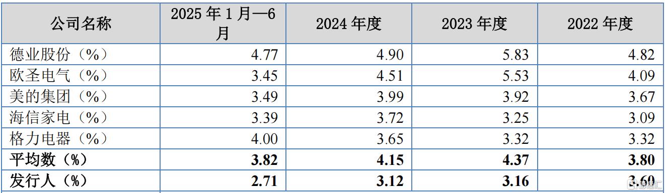 图片 9.png
