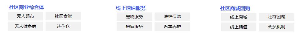 5d6715da652cce05973c310491fdbc61.png