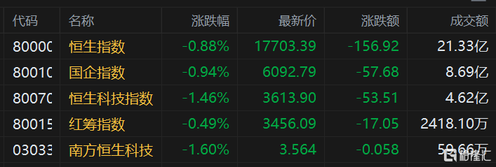 快讯图片