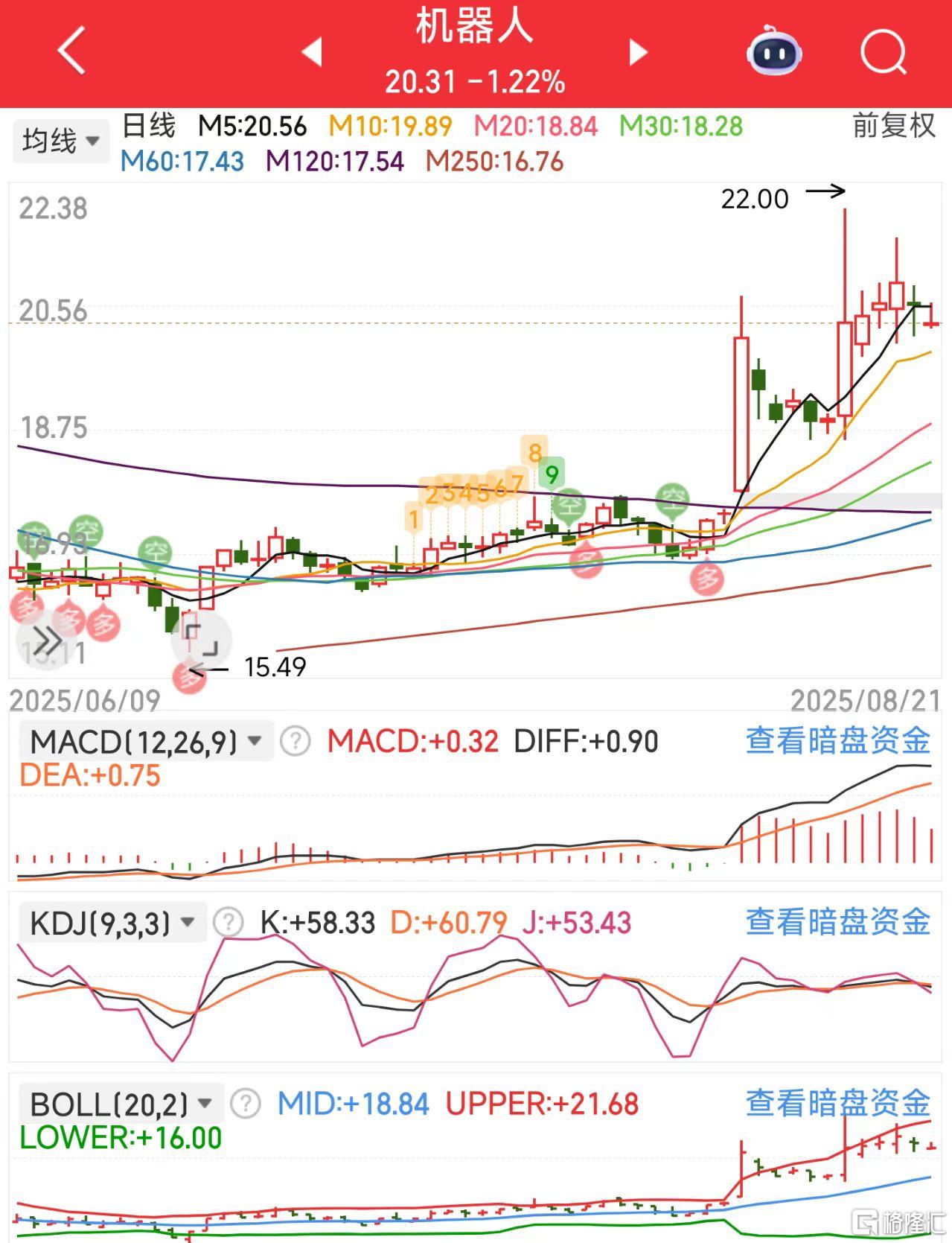 微信图片_20250821123100_230_11机器人.jpg