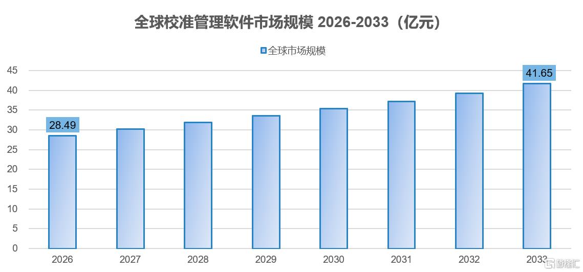 0405c9c5-56b3-41cc-ab3c-9cb794a280f4.png