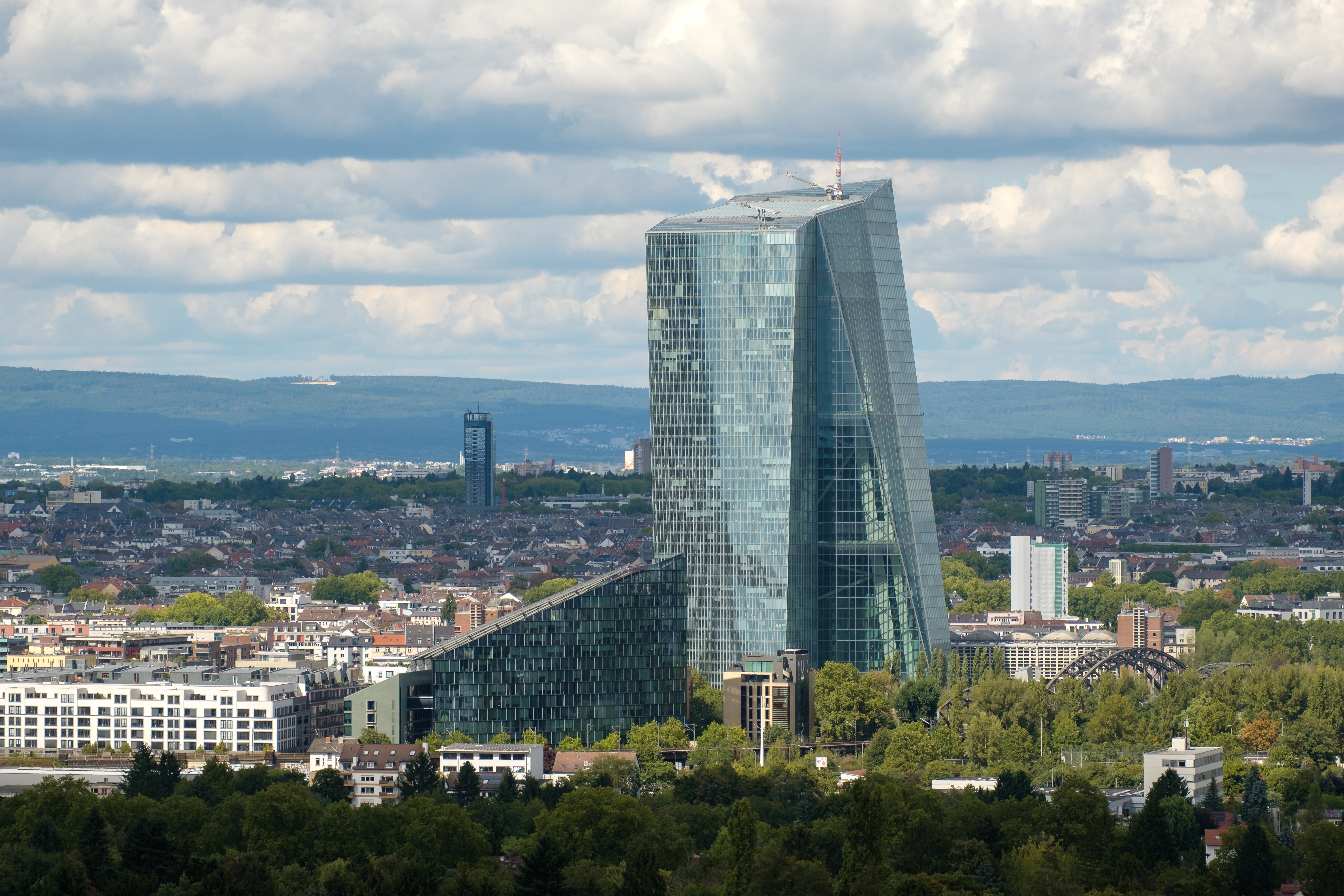 cover_pic