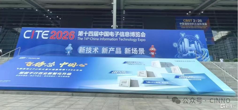 封面.jpg