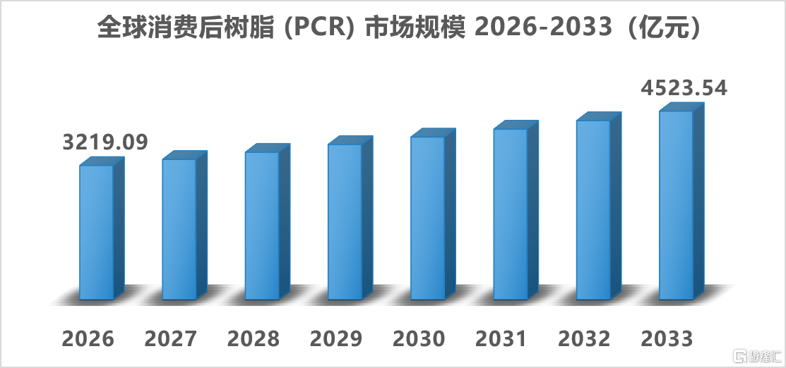 fd109211-aec7-40f6-a82d-6474989bc397.png