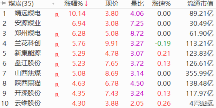 d3cd0-3b65e2d9-a57d-44f9-aed6-9927b88faa71.png