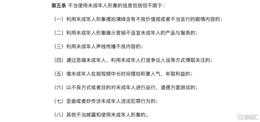 7a47243f2628962a94cbf57c35dcc924.png