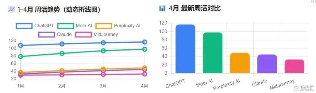 微信图片_20260507112218_1240_1.jpg