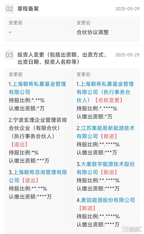 微信图片_2025-08-08_153038_613.png