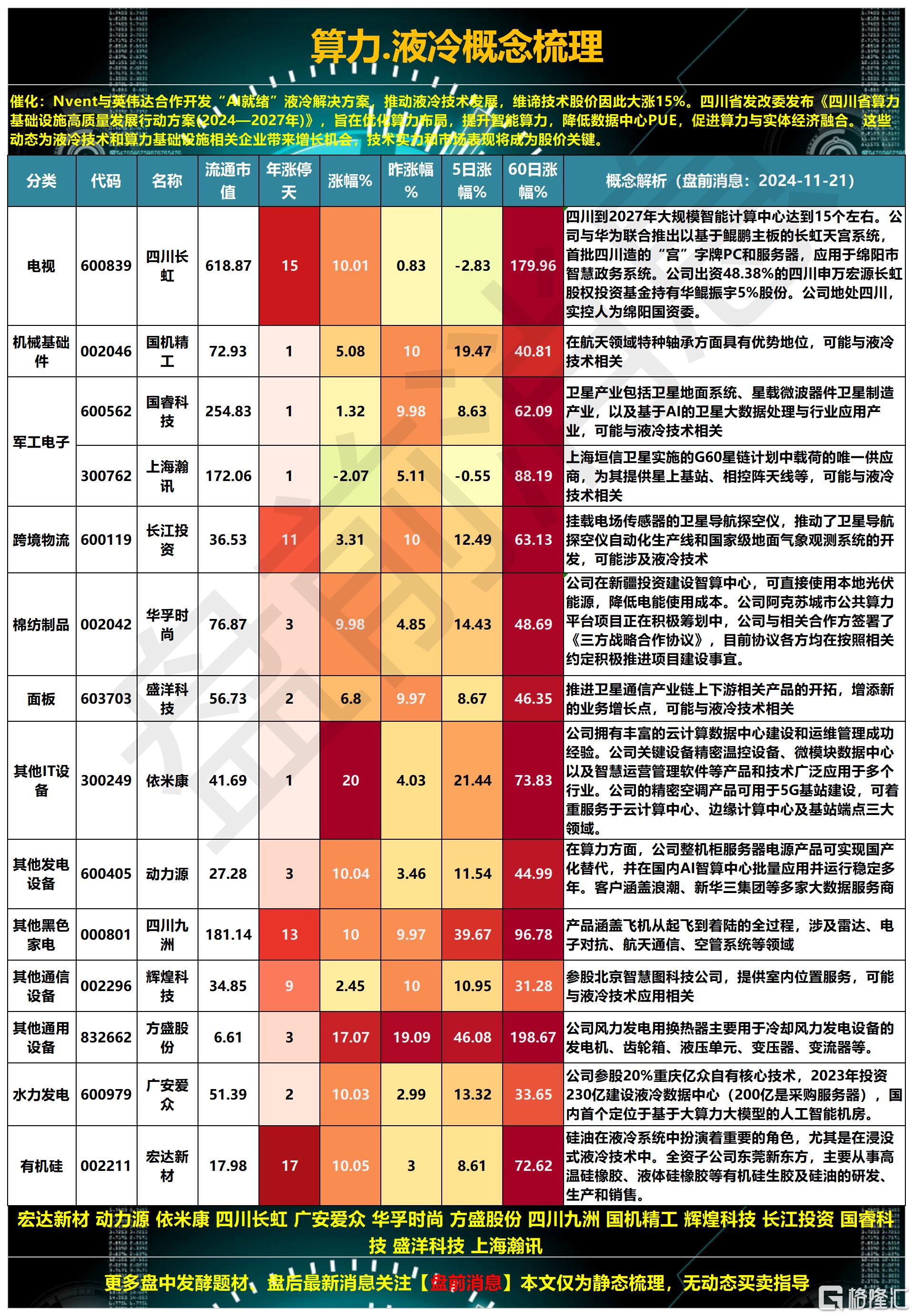 新建 XLSX 工作表.png