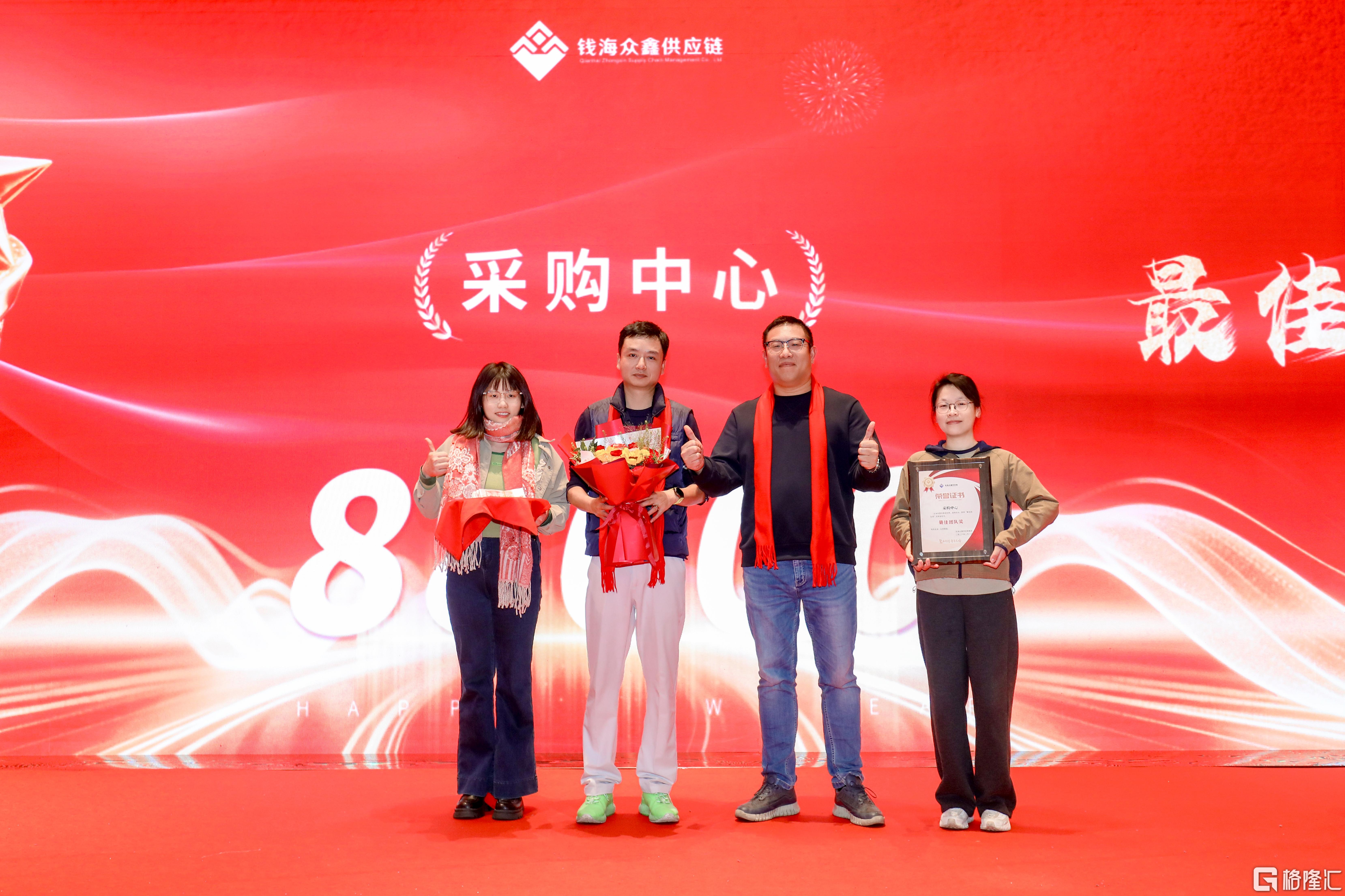 DML_5987.jpg