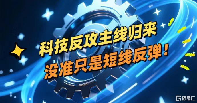 微信图片_20250905120320_359_11.jpg