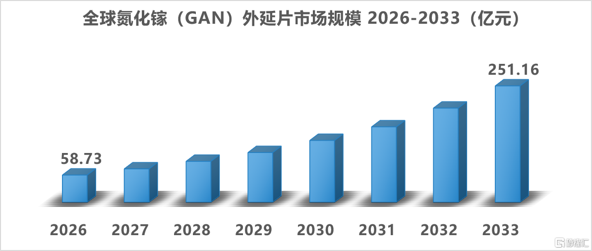 bcf7963a-a740-4d0b-a33f-df7e596385f5.png