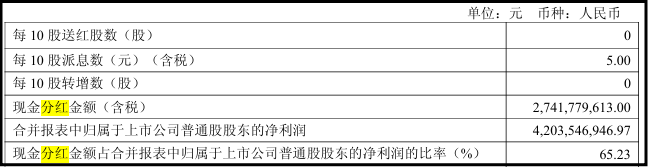 世界超市4.png