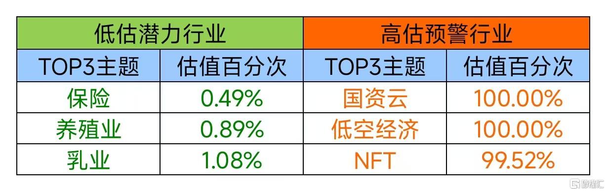 微信图片_20250506122518.jpg