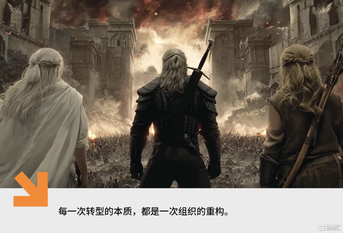 截屏2026-04-08 14.32.45.png