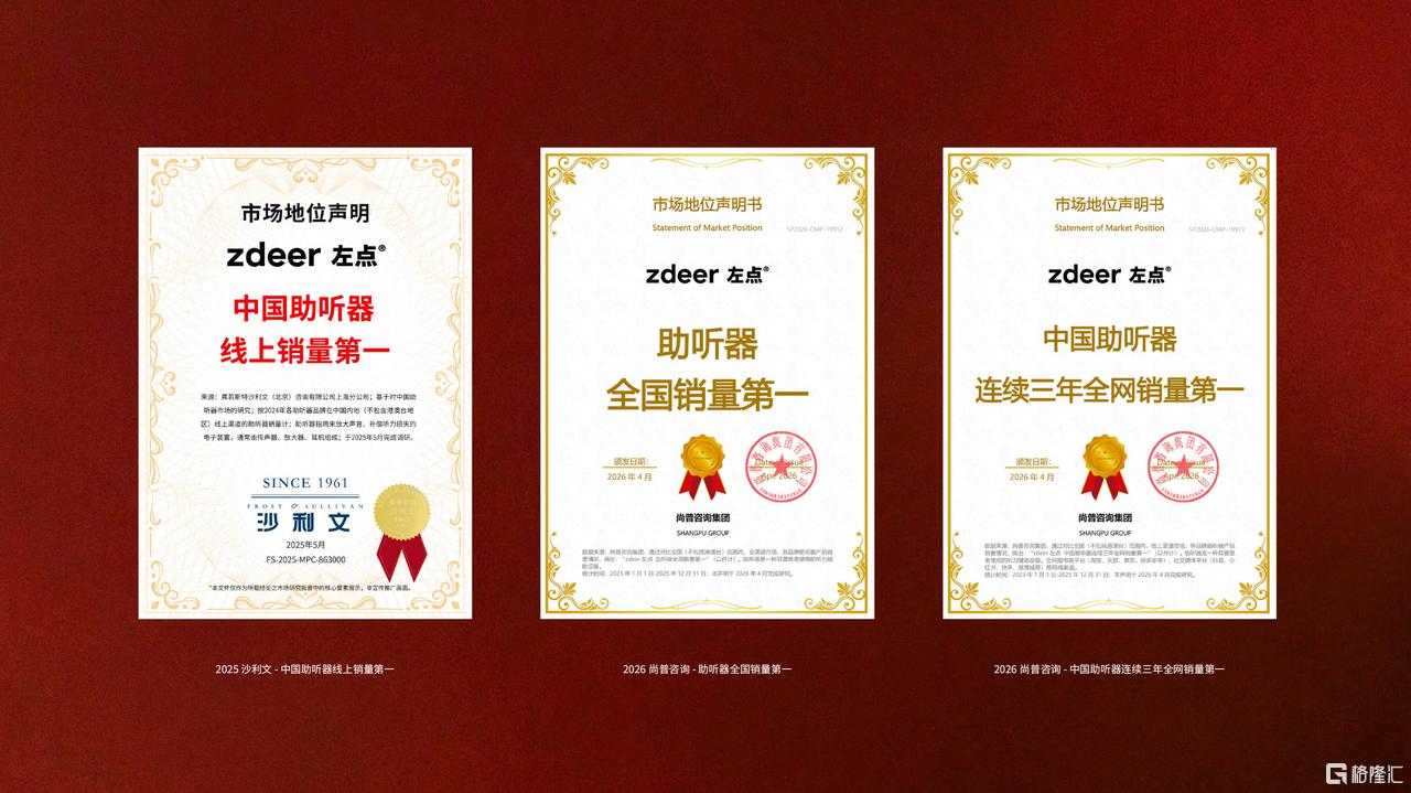 市场地位声明书.png