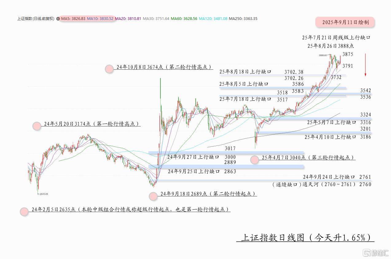 磨01.jpg