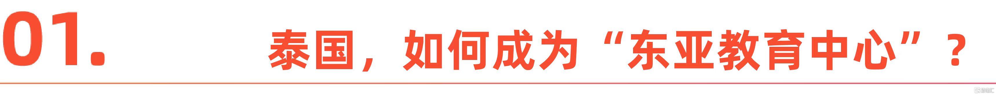 微信图片_20260403141640_991_1.jpg