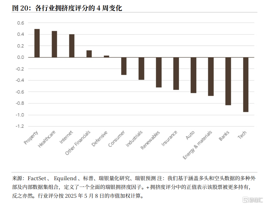 5b8a2cd50001cf8118bcfe909c25e5db.png