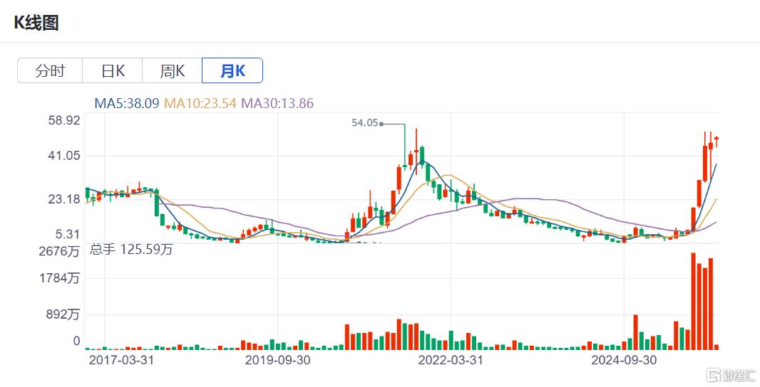 天际股份7.jpg
