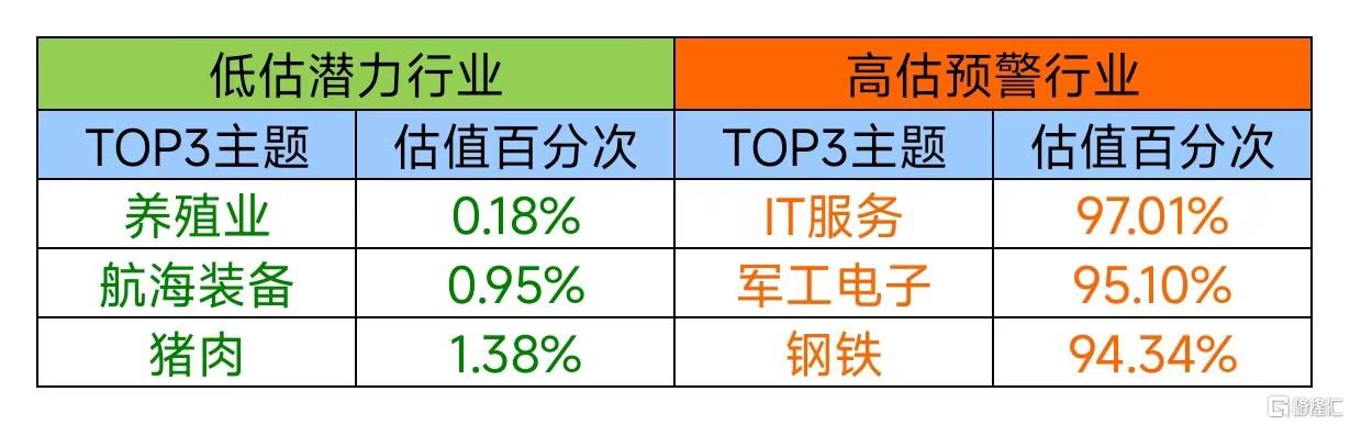 微信图片_20251124122831_849_11.jpg