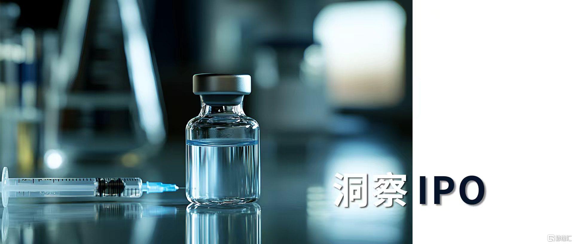 微信图片_20260401132201.jpg