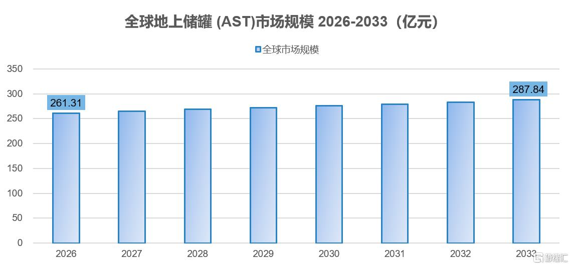 ec3298b9-cc7f-465b-9152-29886e6e8b5f.png
