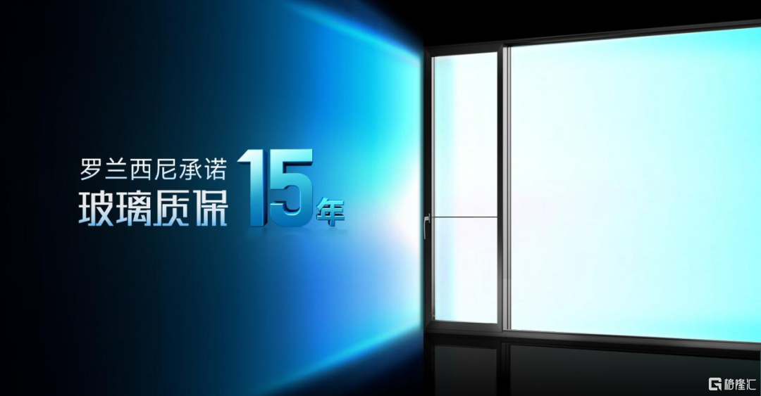 640 (12).png