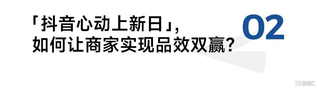 微信图片_20250429110410.jpg