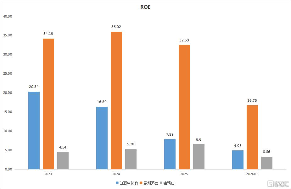 微信图片_2026-09-17_152924_495.png