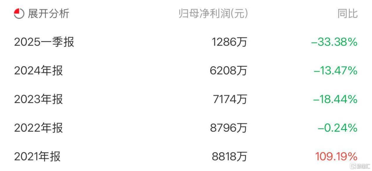 夏夏图1.jpeg