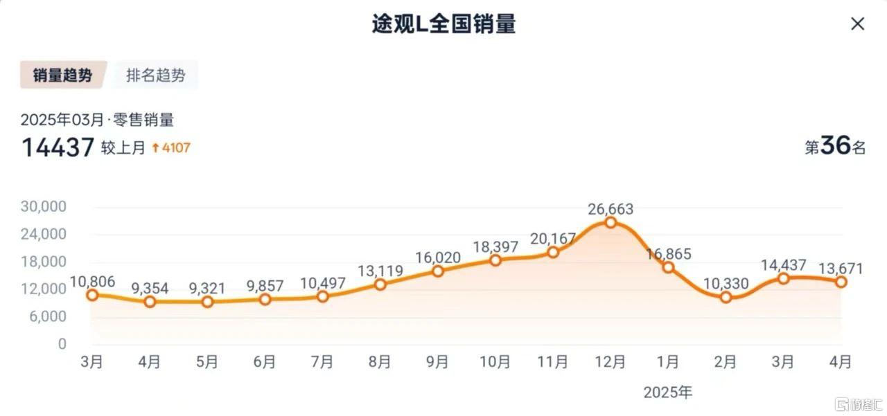 微信图片_20250522175843.jpg