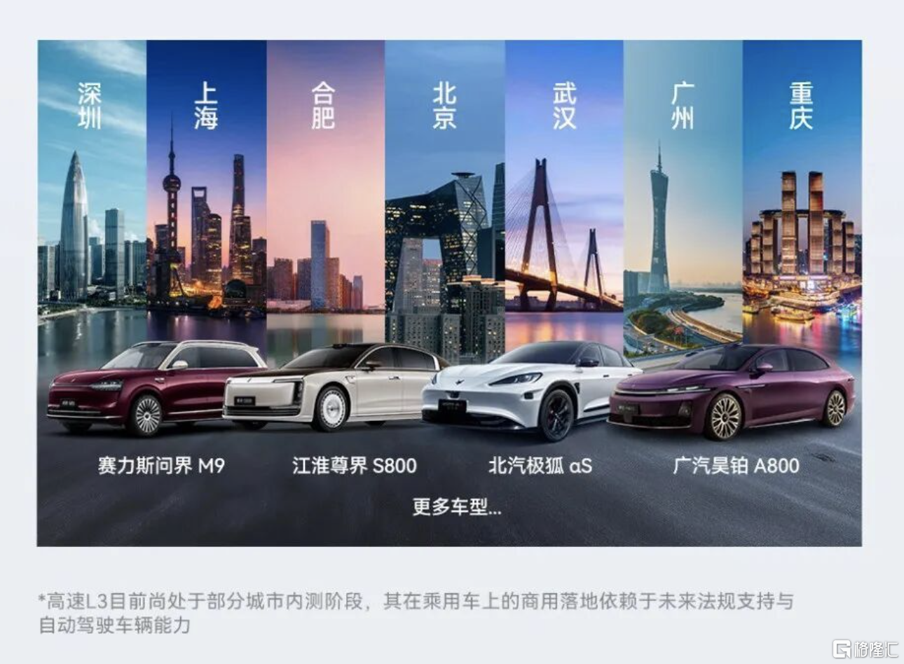 截屏2025-12-24 11.04.04.png