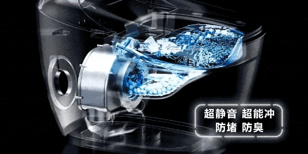 3翻转冲刷技术.gif