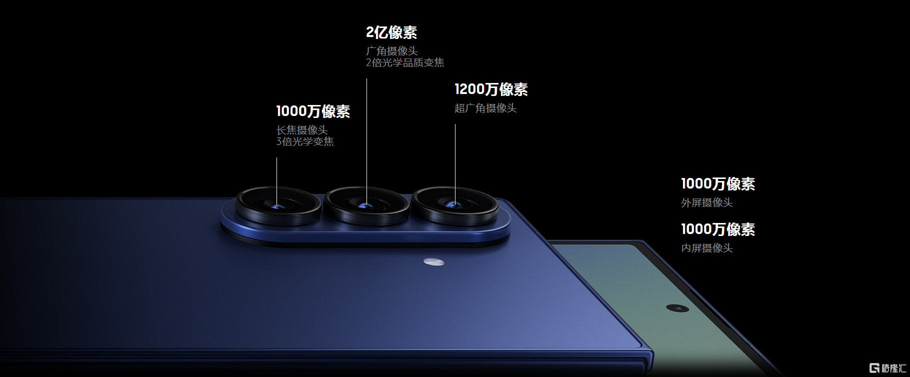 微信图片_20250710104158.png
