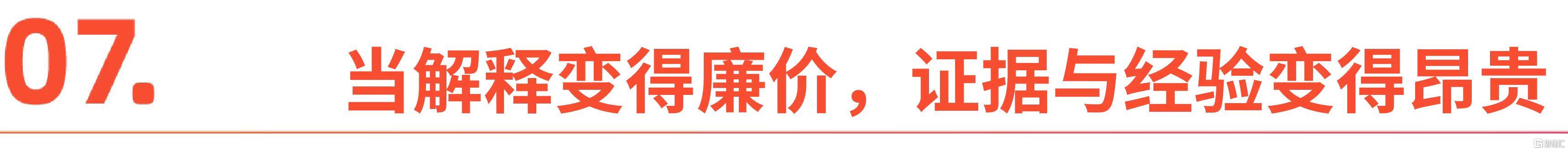 微信图片_20260613151531_1662_1.jpg