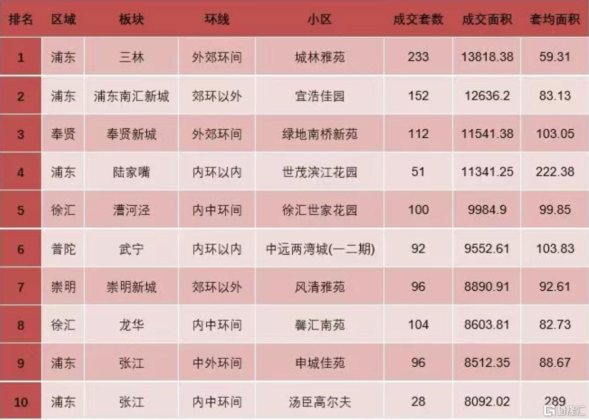 cb86ada6a33a44169ac4d51f4bd10658.png