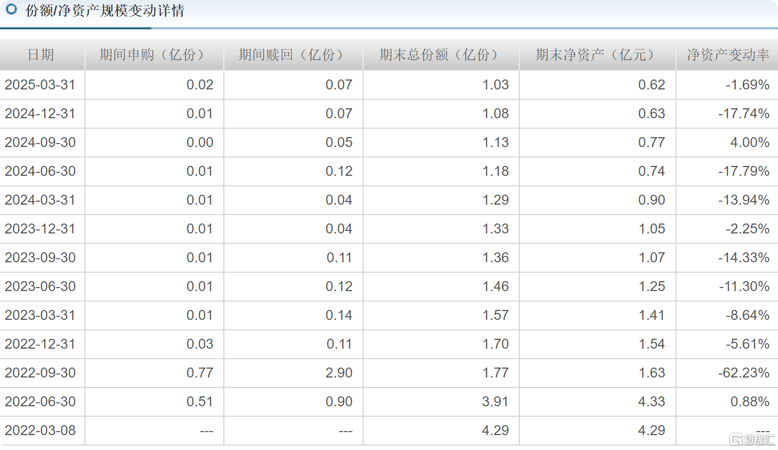 图片13.png